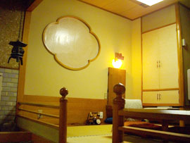 room2