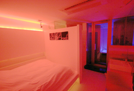 room4