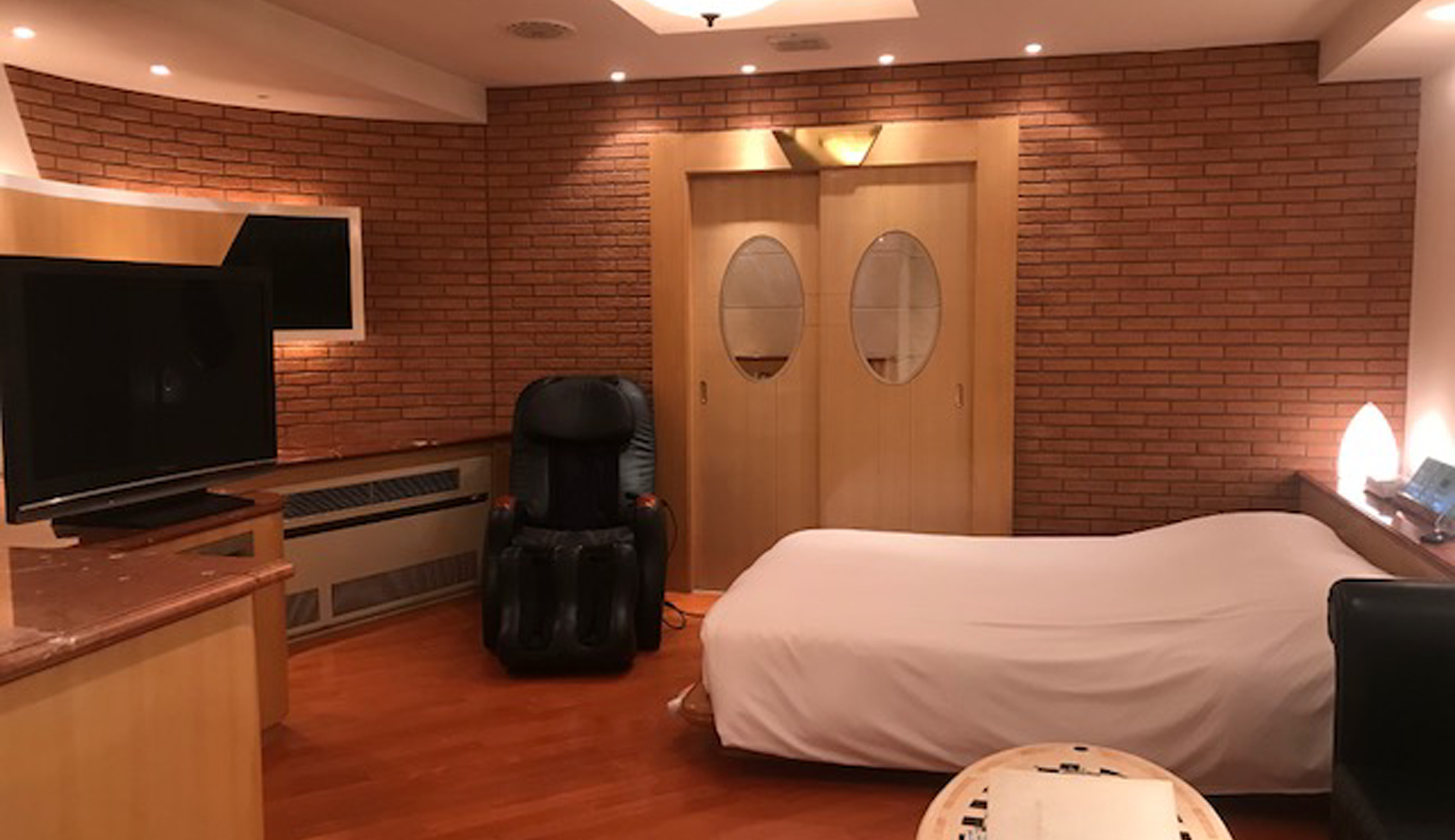 room2