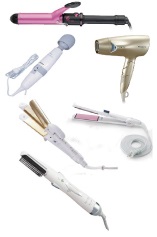 家電製品