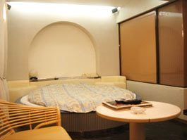 room2