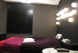 room2