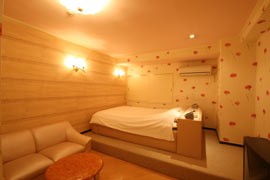 room2