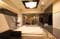 room306