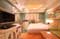 room508