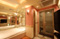 room707